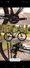 Bicicleta Sunn Apollo Star aro 29 tamanho quadro 15