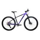 Bicicleta Sunn Pantai Comp 12V