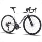Bicicleta Swift Enduravox Comp Shimano Cues 2025 Freio Hidráulico Bicicleta Swift Enduravox Comp Shimano Cues 2025 Freio Hidráulico