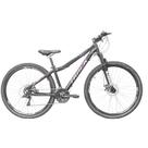 Bicicleta TK3 Track KIRA 29 Mountain Bike Aro 29 Bicicleta TK3 Track KIRA 29 Mountain Bike Aro 29