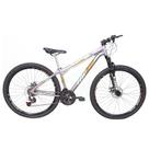 Bicicleta TK3 Track Niner 15 Mountain Bike Aro 29 Bicicleta TK3 Track Niner 15 Mountain Bike Aro 29