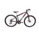 Bicicleta TK3 Track Niner Mountain Bike Aro 29 Bicicleta TK3 Track Niner Mountain Bike Aro 29