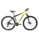 Bicicleta TK3 Track TROY 29 Mountain Bike Aro 29 Bicicleta TK3 Track TROY 29 Mountain Bike Aro 29
