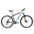 Bicicleta TK3 Track TROY 29 Mountain Bike Aro 29 Bicicleta TK3 Track TROY 29 Mountain Bike Aro 29