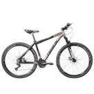 Bicicleta TK3 Track TROY 29 Mountain Bike Aro 29 Bicicleta TK3 Track TROY 29 Mountain Bike Aro 29