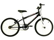 Bicicleta Track & Bikes Cometa Aro 20