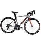 Bicicleta trinx swift 2.0