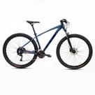 BICICLETA TSW HUNCH PLUS 27V Quadro 17