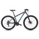 Bicicleta tsw ride 21v 2021/2022 nac.