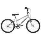 Bicicleta Ultra Bikes Aro 20 Chrome Line Rebaixada Garfo Especial Reforçada Bicicleta Ultra Bikes Aro 20 Chrome Line Rebaixada Garfo Especial Reforçada