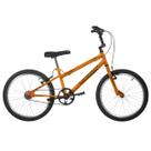 Bicicleta Ultra Bikes Aro 20 Chrome Line Rebaixada Garfo Especial Reforçada