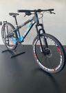 Bicicleta Viking X Tuff 30