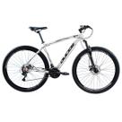 Bicicleta Vision GT X1 Aro 29 Branco/Preto - Ducce 117