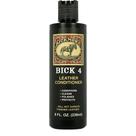Bick 4 Condicionador limpador de Roupas/Acessórios em Couro