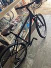 Bicleta aro 29 high one