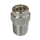 Bico 020 leque 25 1/4" para lavadora de alta pressão - 0761091040