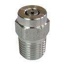 Bico 035 leque 25 1/4" para lavadora de alta pressão Bico 035 leque 25 1/4" para lavadora de alta pressão