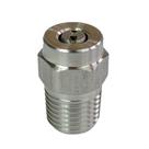 Bico 040 leque 15 1/4" para lavadora de alta pressão - 0761091035 Bico 040 leque 15 1/4" para lavadora de alta pressão - 0761091035