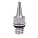 Bico 0,5Mm Para Aerógrafos Fengda Fen Bd-130Nz05
