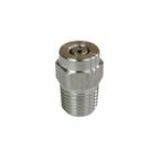 Bico 060 Leque 25 - 1/4" para Lavadora de Alta Pressão