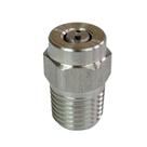 Bico 060 leque 25 1/4" para lavadora de alta pressão