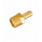 Bico 1/2" bsp x 3/8 bm Bico 1/2" bsp x 3/8 bm