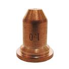 Bico 1,0mm para Tocha PT40 Hardcut52 Boxer