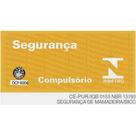 Bico 2 Fluxo Medio MAM 1216
