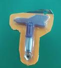 bico 211 maquina de pintura airlees lynus