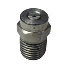 Bico 25 06 1/4 NPT M para Lavadoras OleoMac 0124723460