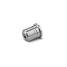 Bico 25060 gicleur power Karcher 28834020