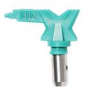 Bico 312 Fflp Baixa Pressão Airless Fflp Atlas Bico 312 Fflp Baixa Pressão Airless Fflp Atlas