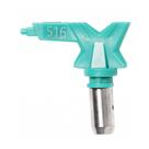 Bico 516 Fflp Baixa Pressão Airless Fflp Atlas Bico 516 Fflp Baixa Pressão Airless Fflp Atlas