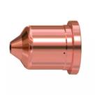Bico 85A Para Corte Plasma 220816 Bico 85A Para Corte Plasma 220816