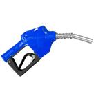 Bico Abastecimento 1/2 Pol Azul 70L/M Curto 4640 BREMEN Bico Abastecimento 1/2 Pol Azul 70L/M Curto 4640 BREMEN