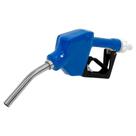 Bico Abastecimento 1 Pol Automático Para Arla Com Ponteiro Inox 8963 BREMEN