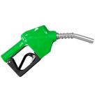 Bico Abastecimento 3/4 Pol Verde 70L/M Curto 4653 BREMEN Bico Abastecimento 3/4 Pol Verde 70L/M Curto 4653 BREMEN