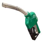 Bico Abastecimento 3/4 X 1/2 Verde Bozza