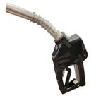 Bico Abastecimento 3/4 X 3/4 Preto Diesel Bozza Bico Abastecimento 3/4 X 3/4 Preto Diesel Bozza
