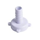 Bico Abs 3/4 para Torneira Tanq/maq para Cozinha Bico Abs 3/4 para Torneira Tanq/maq para Cozinha