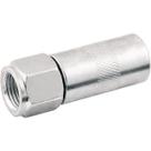 Bico acoplador 4 garras kala
