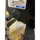 Bico Adaptador Adoçador Jet Ski Sea Doo Sea-Doo