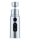 Bico Adaptador Arejador Chuveirinho Torneira Gourmet Bico- 012