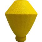 Bico Air Jet Para Compressor Ar Snow Foam Automotivo Espuma