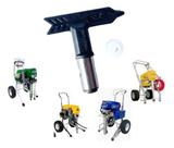 Bico Airless 623 Ideal P/massa Corrida Materiais Viscosos