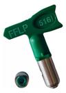 Bico Airless Fflp N 516 Baixa Pressão E Acabamento Fino