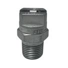 Bico Alta Pressão 1/8 para Lavadora WAP L/2600 Term Inox G2 1200 1507 Bico Alta Pressão 1/8 para Lavadora WAP L/2600 Term Inox G2 1200 1507