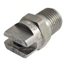 Bico Ap W-1505 1/8 Meg 41394000 P/lavadora Wap Original Bico Ap W-1505 1/8 Meg 41394000 P/lavadora Wap Original