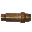 Bico Aquecimento BMA 300 Acetileno CONDOR