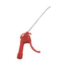 Bico Ar Comprimido Limpeza 1/4 29 Cm
